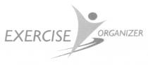 EXERCISE ORGANIZER
