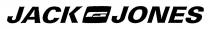 JACK JONES