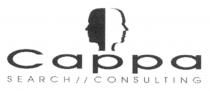 Cappa SEARCH//CONSULTING