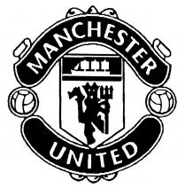 MANCHESTER UNITED