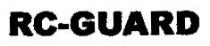RC-GUARD