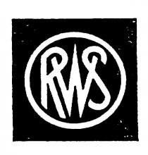 RWS