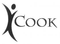COOK