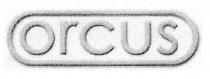 orcus