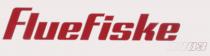 FlueFiske 2003