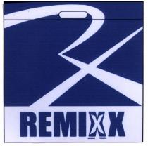 RX REMIXX
