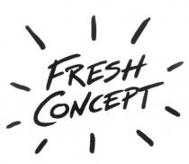 FRESH CONCEPT