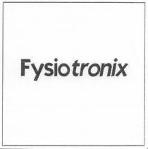 Fysiotronix