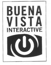 BUENA VISTA INTERACTIVE