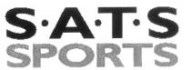 SATS SPORTS