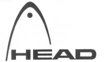 HEAD