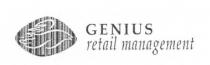 GENIUS retail management