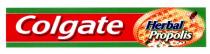 Colgate Herbal Propolis