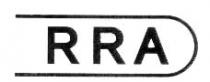 RRA