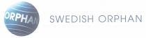 ORPHAN SWEDISH ORPHAN