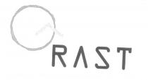 RAST