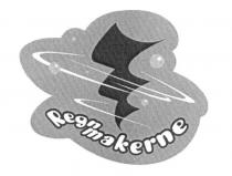 Regn makerne