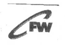 FW