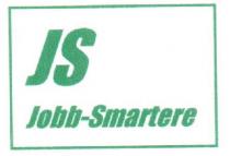 JS Jobb-Smartere