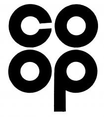 coop