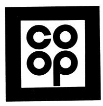 coop