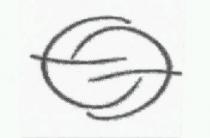 EE