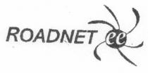 ROADNET ee