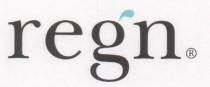 regn