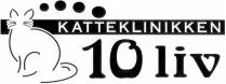KATTEKLINIKKEN 10 Liv