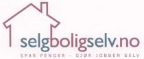selgboligselv.no spar penger-gjør jobben selv