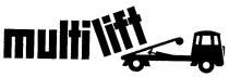 multi lift