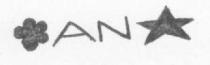 AN