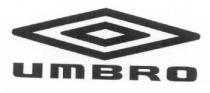 UMBRO