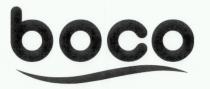 boco