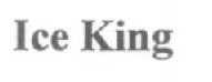 Ice King