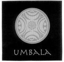 UMBALA