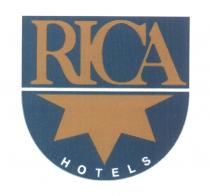 RICA HOTELS