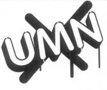 UMN