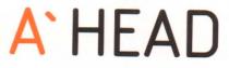 A`HEAD