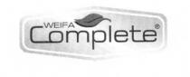 WEIFA Complete
