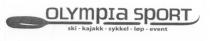 OLYmpIa SpORT ski - kajakk - sykkel - løp - event