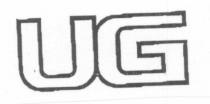 UG