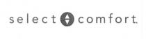 select comfort