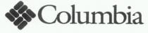Columbia