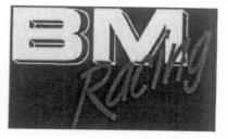 BM Racing