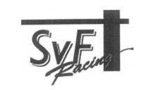 SvF Racing
