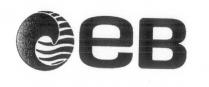 eb