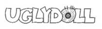 UGLYDOLL