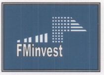 FMinvest