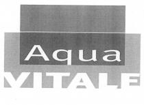 Aqua VITALE